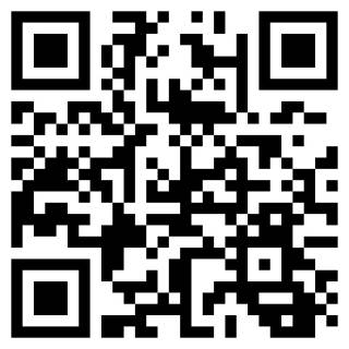 QR код для AR